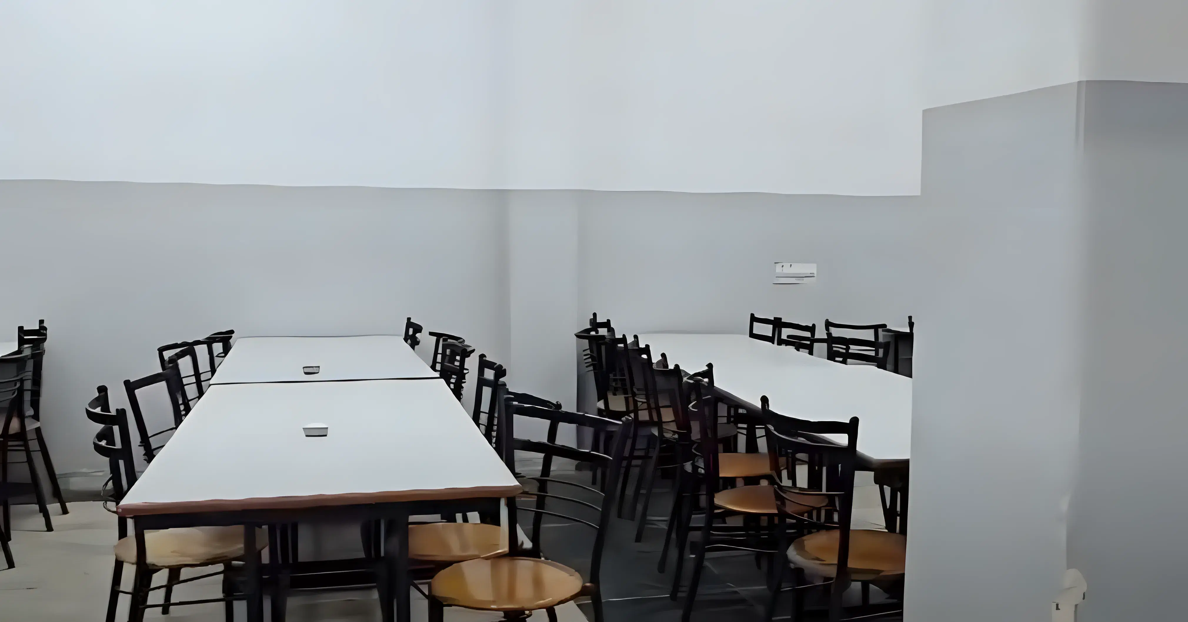 GIT Jaipur hostel photo 15